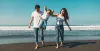 Kerala Tour Packages for Family with Price | Kerala Family Packages