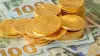 Invest World - Finance