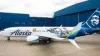 How To Travel With Alaska In Budget