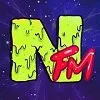 Create your own NFMusicNFT