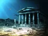 5 Unsolved Mysteries Of The World That Will Give You The Chills