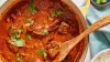  Taste of Kashmir: Top 10 Dishes for Your Itinerary