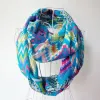 Wholesale Fashion Accessories & Trendy Boutique | I Hat Wholesaler