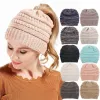 Wholesale Beanies Caps For Man and Women’s Online