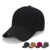 Buy Blank Hats Wholesale and Caps | I Hat Wholesaler