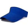 Buy Blank Hats Wholesale and Caps | I Hat Wholesaler