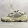 BEST Quality YEEZY REPS - KICK12