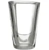 Reijmyre Kaffeglas