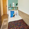 Short-Term Student Accommodation Bristol | Uninist