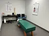 Enhance Your Wellness Journey with Vibroacoustic Massage Tables in Draper, Utah