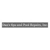 Spa and Hot Tub Repairs in Julian