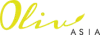 Oliveasia - Get the Best Website Design Services in Singapore!