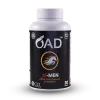How to increase timing - OAD X-Men 