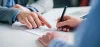 The Best Choice for PCC and MEA Attestations in Delhi 