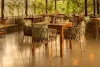 oak_dining_table.jpg