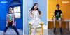 Oaklynn Kidswear: Revolutionizing Kidswear in Pakistan’s Fashion Industry