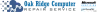 Oak Ridge Computer Repair Service | Rated #1 in Oak Ridge, FL