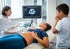 OB/GYN in Dubai