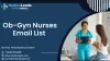 ob-gyn_nurses_email_list_.png
