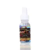 Know How CBD Oil Can Treat Ailments Like Epilepsy In Pets! - Everlasting Life CBD Store