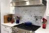 How to Clean Range Hood Fan In Your Kitchen 