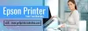 How to Fix a Communication Error on Epson Printer - Get Printers Solutions in Single Phone Call (AUS)
