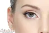 Meet With Amazing Non-Surgical Aesthetic Solutions Across The Country - chelseaclinic.over-blog.com