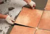 Installing Tile-Smart Tips for Beginners 