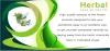 Herbal Care Products and Natural Herbal Remedies for Health and Skin Care Routine - Herbal Care Products Blog