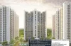 Godrej Elements