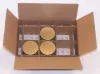 How custom printed shipping boxes help in packaging properly? 
