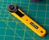 Cricut Crafting Hand Tools 