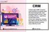 Best Enterprise customer management software