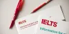 IELTS listening section tips and practices - Best IELTS and PTE Coaching in Gurgaon