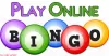 A Secret Weapon For Free Online Bingo Wins Real Money No Deposit - onlinebingositesuk.over-blog.com