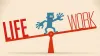 Tips for Maintaining Effective Work Life Balance  - theassignmenthelp.over-blog.com