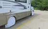Tips to Keep Your RV Looking New