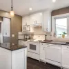 What Are The Advantages Of Home Redesigns? - iconstructionsolution.over-blog.com