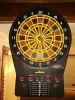 Game Room Essentials – How To Play Darts 