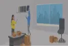 Make Corporate Relocation Easy With Professional Packers And Movers - packmyload.over-blog.com