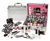 Buy Top Quality And Branded Beauty Accessories From Leading Shop - Home Essentials