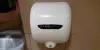Benefits of Xlerator Hand Dryers 