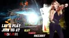 Game Slot Online Terbaru