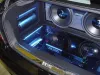 Tips to Improve the Audio System of your Car 