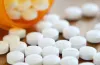 Tramadol overdose