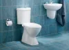 How to Find the Right Bidet Toilet Combo  