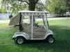 How to Find the Best Golf Cart Covers - Richard Costa's Blog