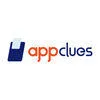 Challenges Faced By Developers During Wearable App Development - AppClues Infotech