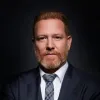 Ryan Kavanaugh and a New Approach of Film Financing - Ryan Kavanaugh - Business Consultants