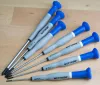 Must Have Tools For Your RV Tool Kit 